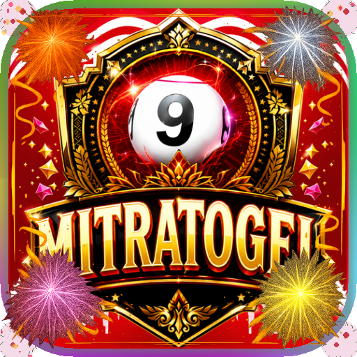 mitratogel — galeri pratinjau Resmi APK